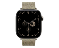 Apple 42mm Sage Modern Buckle - Medium - 1594345 - zdjęcie 3